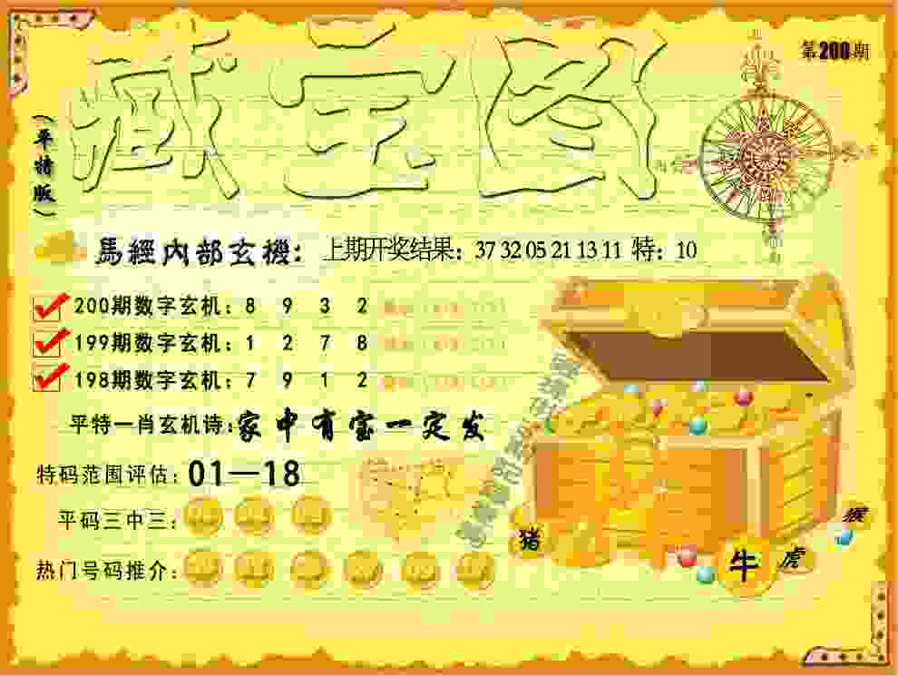 77778888凤凰管家 v21.9.79.91 官方正式版 2